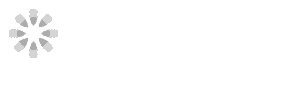 Peach Invisalign Logo