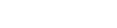 Invisalign Logo